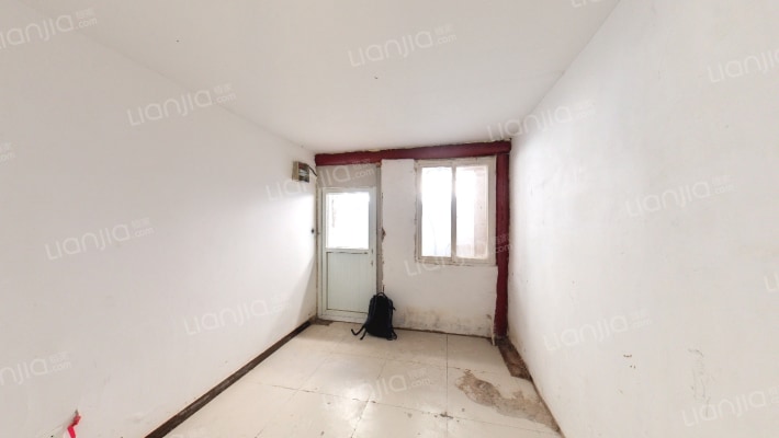 郎家胡同二手房实景图