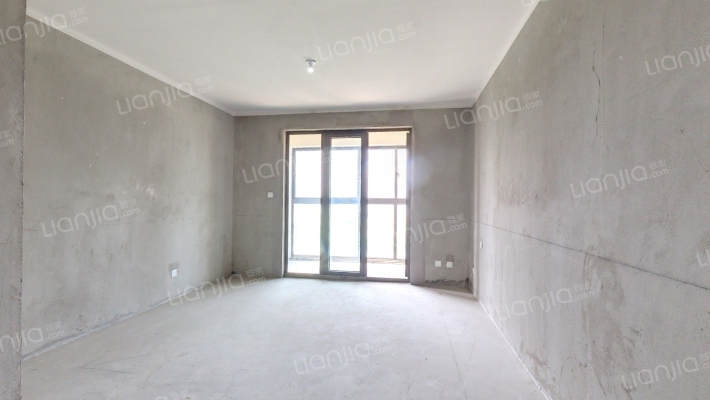 君兰苑二手房实景图