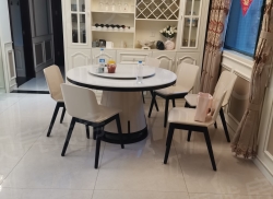 整租·恒大帝景一二期 3室2厅 南_恒大帝景一二期租房