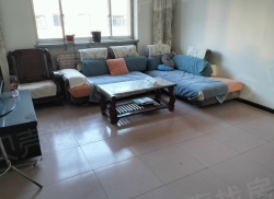 整租·仁义区 2室2厅 南/北_仁义区租房