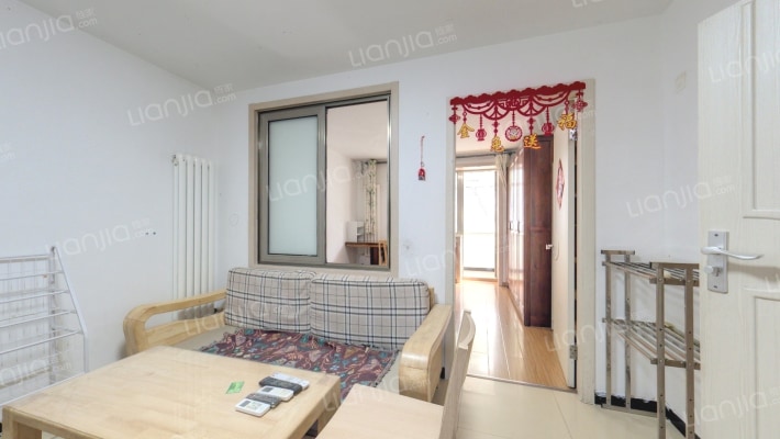 华北东楼二手房实景图