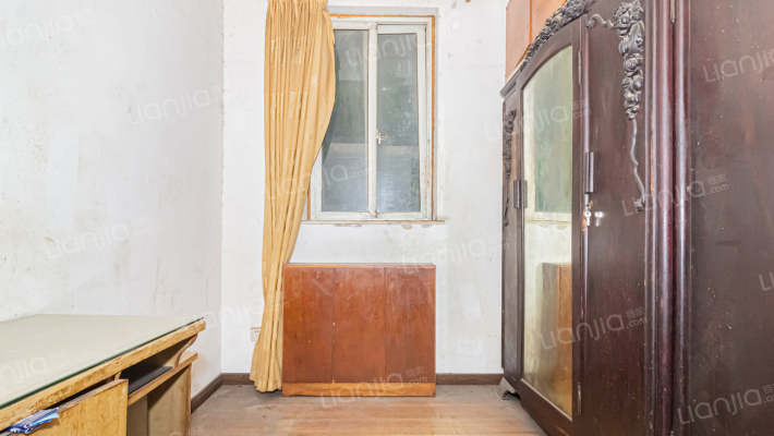 图们路59号二手房实景图