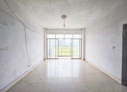 整租·北海银滩恒利旅游度假中心陆上区商住楼 9室9厅 南/北_北海银滩恒利旅游度假中心陆上区商住楼租房