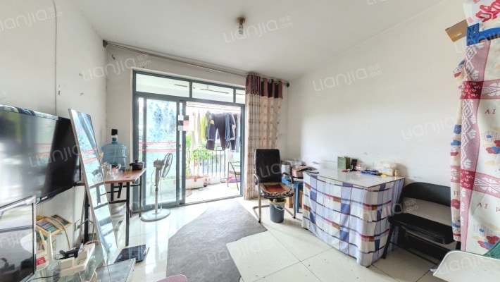 榕苑二手房实景图