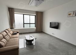 整租·天山龙城A区 5室2厅 南_天山龙城A区租房