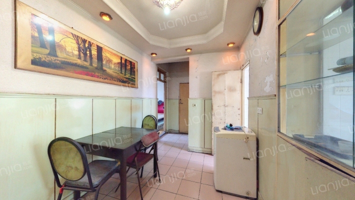 惠龙新村E区220-252号二手房实景图