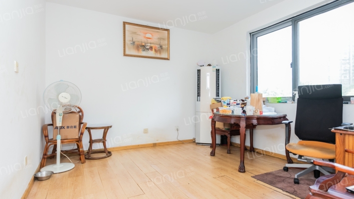 金鼎香樟苑(东区)二手房实景图