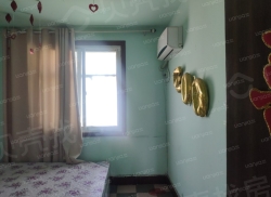 整租·康乐家园西区 3室1厅 西_康乐家园西区租房