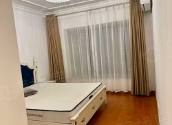 整租·恒大雅苑 3室2厅 南_恒大雅苑租房