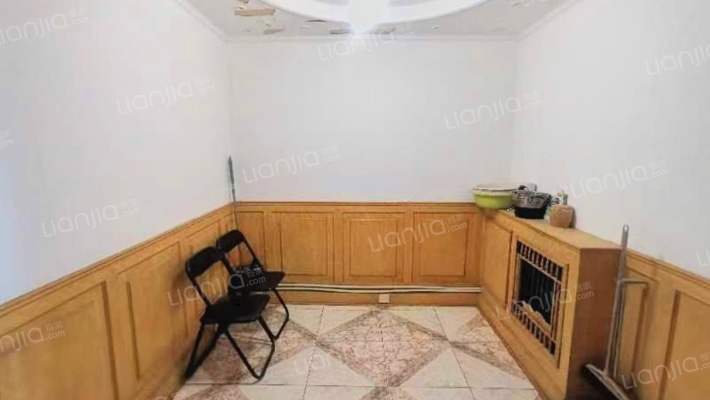 荔苑公寓二手房实景图