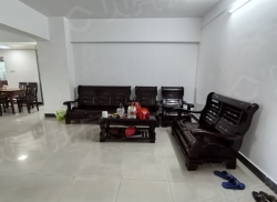 整租·金椰大厦 2室2厅 西北_金椰大厦租房