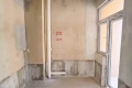 拓海学府新城 3室2厅 南