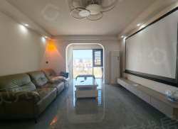 整租·瑶山安置小区 3室2厅 东南_瑶山安置小区租房