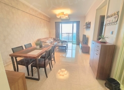 整租·东田丽园 2室2厅 西南_东田丽园租房