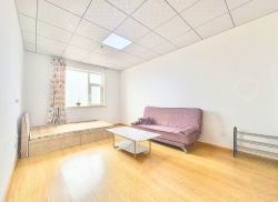 整租·华荣泰•时代COSMO 1室1厅 北_华荣泰•时代COSMO租房