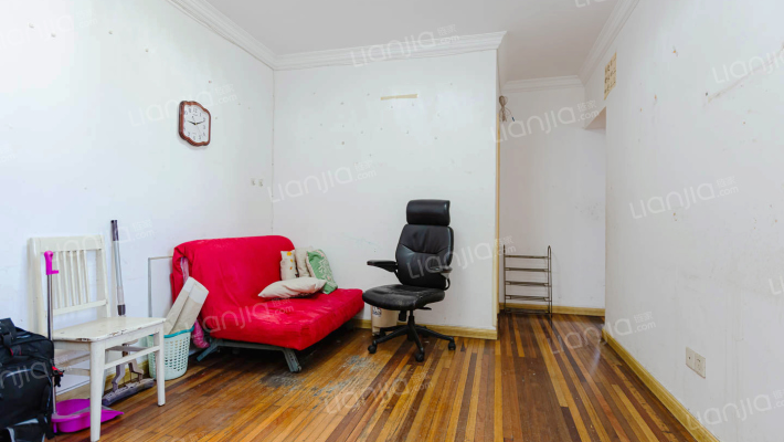 广延路415号二手房实景图