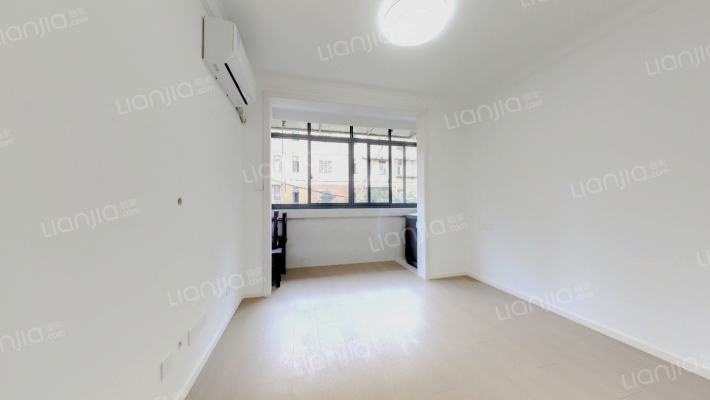 延吉东路5弄二手房实景图