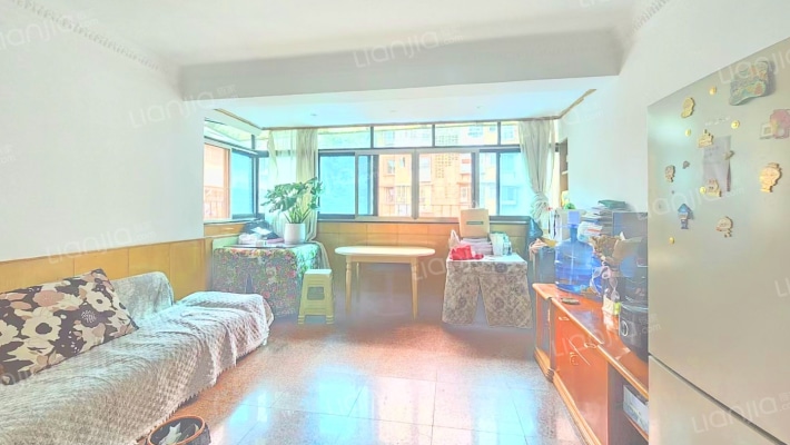 观文巷6号二手房实景图