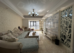 整租·白马 · 青秀 2室2厅 南_白马 · 青秀租房