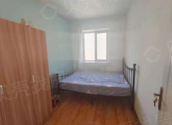 整租·新发小区A区 2室1厅 西北_新发小区A区租房