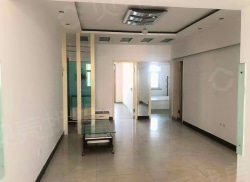 整租·桥东南里  3室2厅 南/北_桥东南里 租房