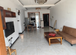 整租·红日家园 3室2厅 南_红日家园租房