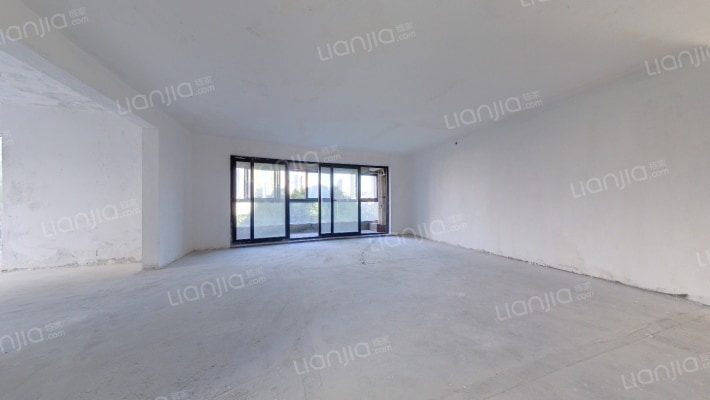 盛元蓝爵国际二手房实景图