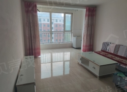 整租·大张社区 2室2厅 南/北_大张社区租房