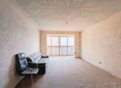 整租·月桂都市花园 3室2厅 南_月桂都市花园租房