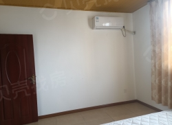 整租·南池小区 3室2厅 东南_南池小区租房