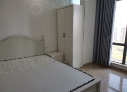 整租·上饶文博园 1室1厅 南_上饶文博园租房