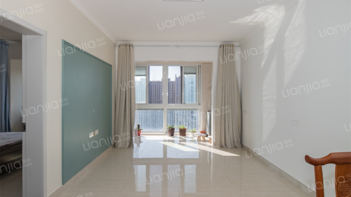 恒宇大厦二手房实景图