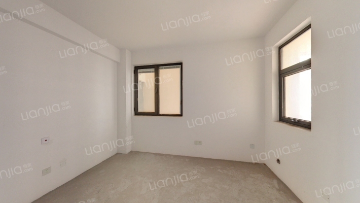 春麓苑二手房实景图