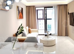 整租·鼎旺家园 2室2厅 南/西南_鼎旺家园租房