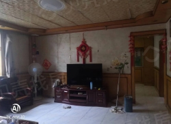 整租·宏远一号院小区 3室1厅 南/北_宏远一号院小区租房