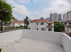 整租·南宝别墅 3室1厅 南_南宝别墅租房