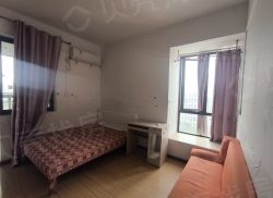 合租·香山·福久源西区 8居室 东南卧_香山·福久源西区租房