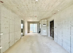 整租·蓝光雍锦半岛 4室2厅 南/北_蓝光雍锦半岛租房