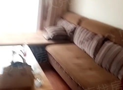 整租·红星小区南区 3室2厅 南_红星小区南区租房