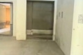 金科集美东方 3室2厅 南