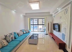 整租·牯牛城 2室2厅 东南_牯牛城租房