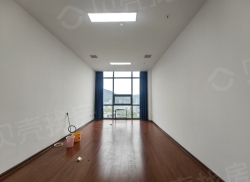 整租·世纪广场商业城 1室0厅 南_世纪广场商业城租房