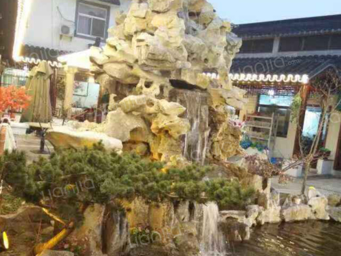 整租·接驾(10)山昆村 5室3厅 南/北