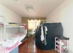 整租·东皋新村 3室2厅 南_东皋新村租房