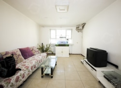 整租·科协家属院 3室2厅 南/北_科协家属院租房