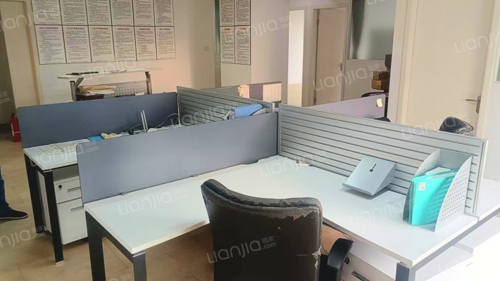 西港新界二手房实景图