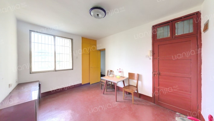 裕南街227-231号二手房实景图