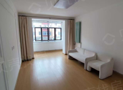 整租·燕玻里 2室2厅 南/北_燕玻里租房