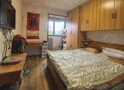 整租·东湖家园二区 1室1厅 南_东湖家园二区租房
