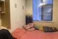 皓顺壹号院南区 3室2厅 南